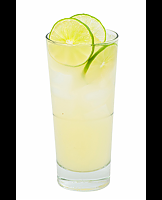  Adult Key Lime Pie Lemonade