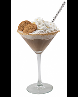  Adult Milk and Cookies