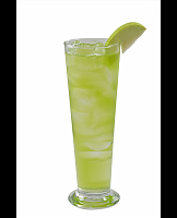  Apple Burst Limeade
