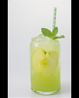  Apple Melon Dew