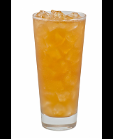  Apricot Lemonade