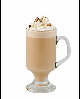  Baklava Latte
