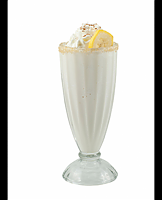  Banana Daiquiri
