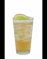  Basil Green Tea