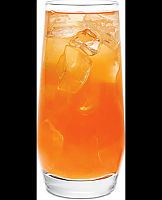  Batched Monster Mash Punch