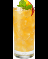  Batched Spooked Punch