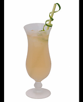  Beachcomber Punch
