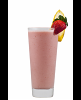  Berry Tropical Fruit Margarita