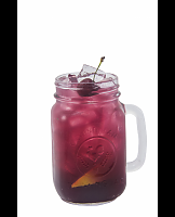  Black Cherry Soda