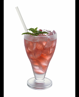  Black Raspberry Bay Breeze