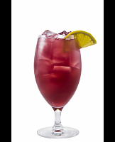  Black Raspberry Chelada