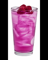  Black Raspberry Soda
