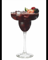  Blackberry 'Rita