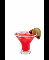  Blood Orange, Black Raspberry Sour