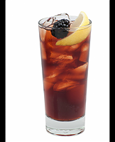  Brazilian Acai Iced Tea
