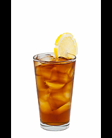  Cantaloupe Tea