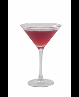  Capri Tini