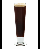  Caramel Stout