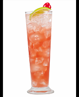 Cherry Limeade