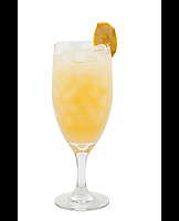  Chilled Banana Cider