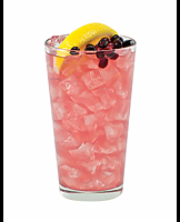  Chipotle Citrus Breeze