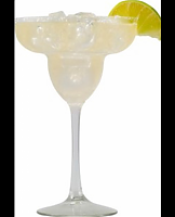  Chipotle Pineapple Margarita