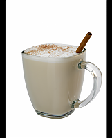  Cinnamon Bun Steamer