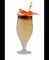  Classic Mai Tai