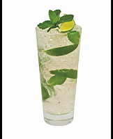  Classic Mojito