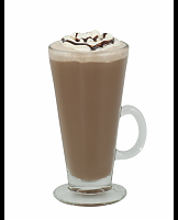  Cocoa Cherry Espresso