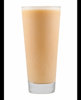  Coconut Orange and Pineapple Smoothie