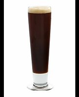  Coconut Stout