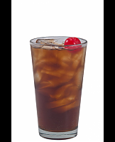  Cola Amore