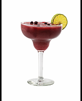  Concord Grape Margarita