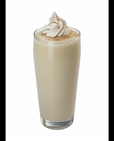  Cookie Butter Frappe