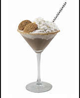  Cookie Butter Martini