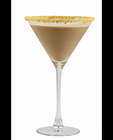  Cookie Butter Rumtini