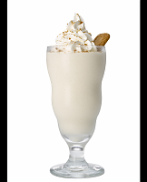  Cookie Butter Shake