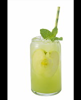  Country Apple Lemonade