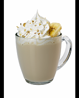  Cozy Banana Nut Cocoa