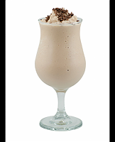  Creamy Coffee Colada