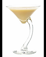  Creme Brulee Martini