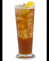  Crooked Stick Tea
