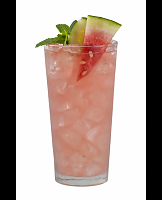  Cucumber Melon Lemonade