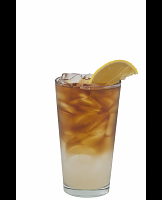 Cucumber Palmer