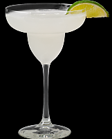  Daiquiri da Vinci