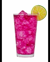  Desert Cactus Margarita