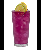  Desert Pear Lemonade