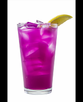  Desert Pear Limeade