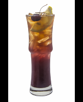  Desert Pear Palmer